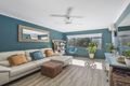 Property photo of 235/63 Ocean Parade Coffs Harbour NSW 2450