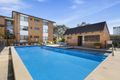 Property photo of 235/63 Ocean Parade Coffs Harbour NSW 2450