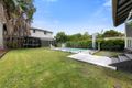 Property photo of 101 Gerler Road Hendra QLD 4011