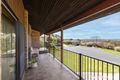 Property photo of 6 De Lisle Place West Bathurst NSW 2795