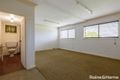 Property photo of 6 De Lisle Place West Bathurst NSW 2795