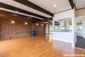 Property photo of 6 De Lisle Place West Bathurst NSW 2795