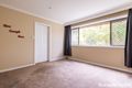Property photo of 6 De Lisle Place West Bathurst NSW 2795