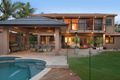 Property photo of 24 Mallawa Drive Palm Beach QLD 4221