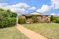 Property photo of 20 Tom Roberts Avenue Conder ACT 2906