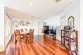 Property photo of 20 Tom Roberts Avenue Conder ACT 2906