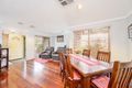 Property photo of 20 Tom Roberts Avenue Conder ACT 2906