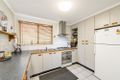 Property photo of 20 Tom Roberts Avenue Conder ACT 2906