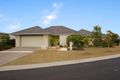 Property photo of 38 Mossvale Drive Wakerley QLD 4154
