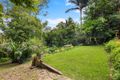 Property photo of 449 Greggs Road Kurrajong NSW 2758