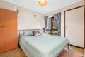 Property photo of 449 Greggs Road Kurrajong NSW 2758