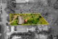 Property photo of 449 Greggs Road Kurrajong NSW 2758
