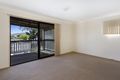 Property photo of 55 Clarence Road Indooroopilly QLD 4068