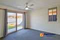 Property photo of 46 Churchill Circuit Barrack Heights NSW 2528