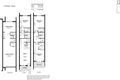 Property photo of 1/121A Esplanade Brighton SA 5048