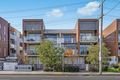 Property photo of 103A/168 Victoria Road Northcote VIC 3070