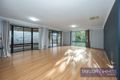 Property photo of 3 Durrington Glade Clarkson WA 6030