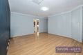 Property photo of 3 Durrington Glade Clarkson WA 6030