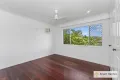 Property photo of 22 Tamarind Street Kirwan QLD 4817