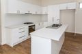 Property photo of 1/7 Walwa Street Mitcham VIC 3132