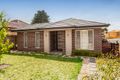 Property photo of 1/7 Walwa Street Mitcham VIC 3132