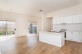 Property photo of 1/7 Walwa Street Mitcham VIC 3132