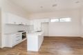Property photo of 1/7 Walwa Street Mitcham VIC 3132