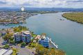 Property photo of 17/8 Paradise Parade Paradise Point QLD 4216