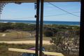 Property photo of 10 Beaumaris Avenue Beaumaris TAS 7215