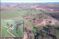 Property photo of LOT 1 Dicksons Road Pentland Hills VIC 3341