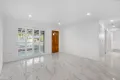 Property photo of 15 Gibson Street Capalaba QLD 4157