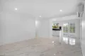 Property photo of 15 Gibson Street Capalaba QLD 4157