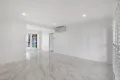 Property photo of 15 Gibson Street Capalaba QLD 4157
