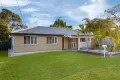 Property photo of 15 Gibson Street Capalaba QLD 4157