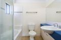 Property photo of 55 Clarence Road Indooroopilly QLD 4068