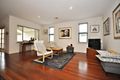 Property photo of 4A Kayle Street North Perth WA 6006
