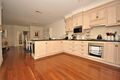 Property photo of 4A Kayle Street North Perth WA 6006