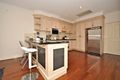Property photo of 4A Kayle Street North Perth WA 6006