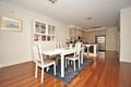 Property photo of 4A Kayle Street North Perth WA 6006