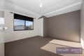 Property photo of 3 Durrington Glade Clarkson WA 6030