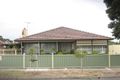 Property photo of 2A Rhodes Street St Albans VIC 3021