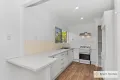 Property photo of 22 Tamarind Street Kirwan QLD 4817