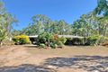 Property photo of 27 Cloake Street Coominya QLD 4311