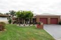 Property photo of 6 Warren Court Shepparton VIC 3630