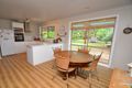 Property photo of 25 Jacana Avenue Moama NSW 2731