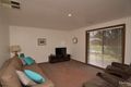Property photo of 25 Jacana Avenue Moama NSW 2731