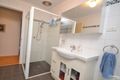 Property photo of 25 Jacana Avenue Moama NSW 2731