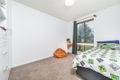 Property photo of 12 Ridge Street Wembley Downs WA 6019