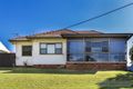 Property photo of 40 Long Crescent Shortland NSW 2307