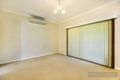 Property photo of 40 Long Crescent Shortland NSW 2307